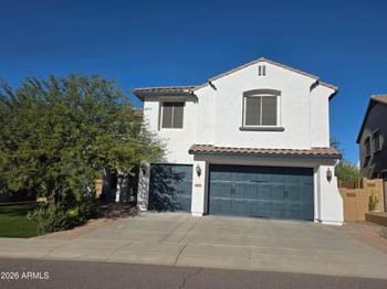 2012 Chimney Rock Rd, Phoenix, AZ 85085