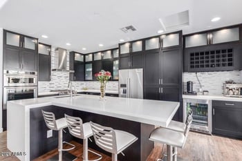 2012 Chimney Rock Rd, Phoenix, AZ 85085