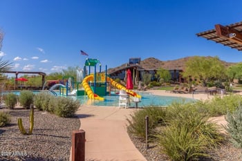 2012 Chimney Rock Rd, Phoenix, AZ 85085