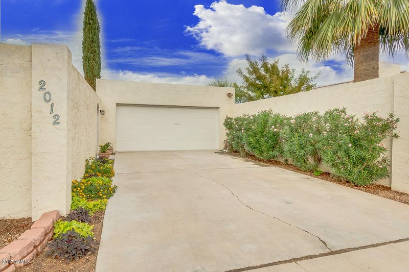 2012 E Aspen Dr, Tempe, AZ 85282