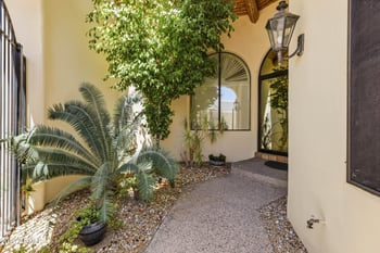 2012 Northview Ave, Phoenix, AZ 85020