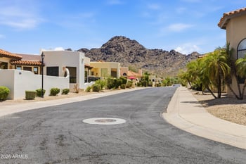 2012 Northview Ave, Phoenix, AZ 85020