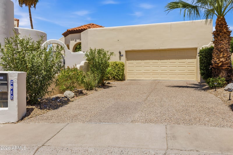 2012 E Northview Ave, Phoenix, AZ 85020