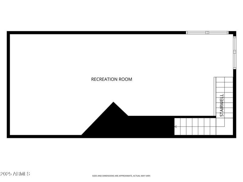 2012 Freeport Ln, Gilbert, AZ 85234