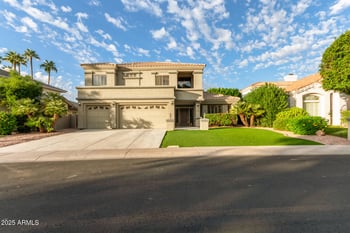 2012 Freeport Ln, Gilbert, AZ 85234