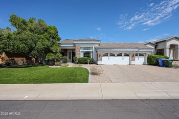 2012 Glenn Dr, Phoenix, AZ 85020