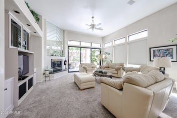 2012 Glenn Dr, Phoenix, AZ 85020