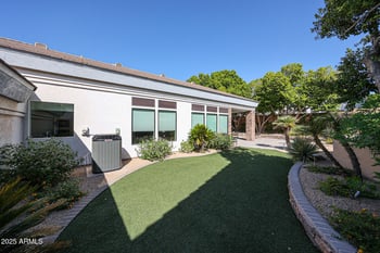 2012 Glenn Dr, Phoenix, AZ 85020