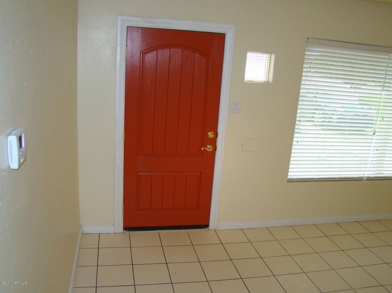 2012 N 21st Pl, Phoenix, AZ 85006