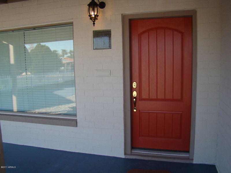 2012 N 21st Pl, Phoenix, AZ 85006