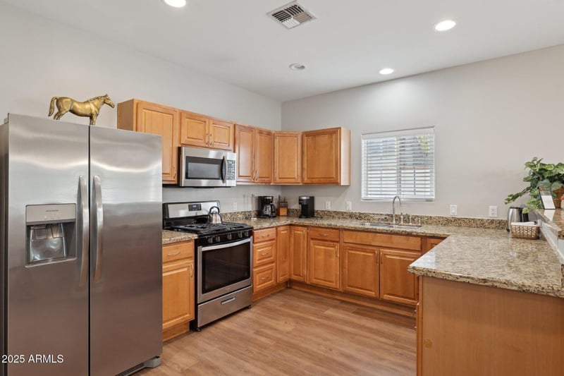 2012 N 23rd St, Phoenix, AZ 85006