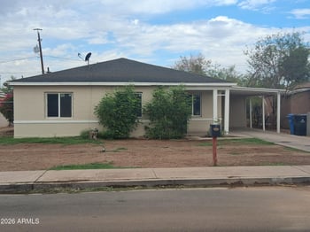 2012 24th Pl, Phoenix, AZ 85008