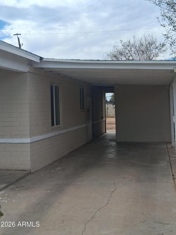 2012 24th Pl, Phoenix, AZ 85008