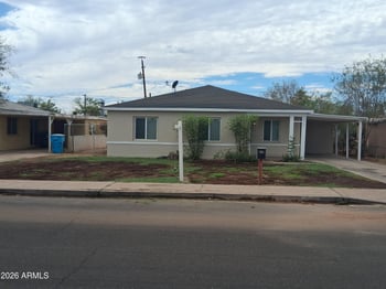 2012 24th Pl, Phoenix, AZ 85008