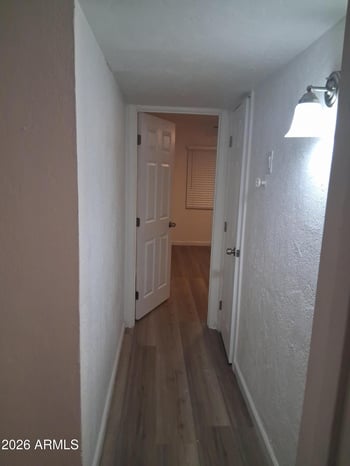 2012 24th Pl, Phoenix, AZ 85008