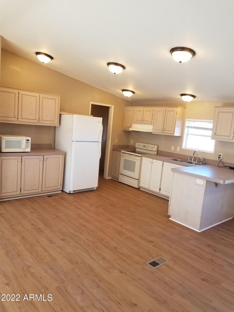 2012 N 373rd Ave, Tonopah, AZ 85354