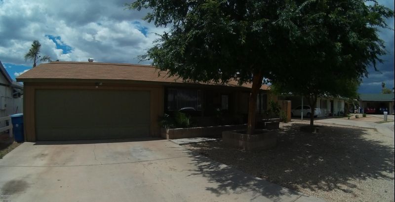 2012 N 56th Ave, Phoenix, AZ 85035