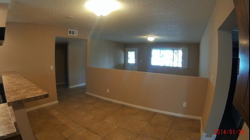 2012 N 56th Ave, Phoenix, AZ 85035