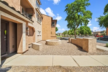 2012 78th Glen, Phoenix, AZ 85035