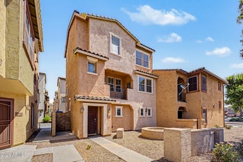 2012 78th Glen, Phoenix, AZ 85035