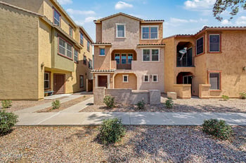 2012 78th Glen, Phoenix, AZ 85035