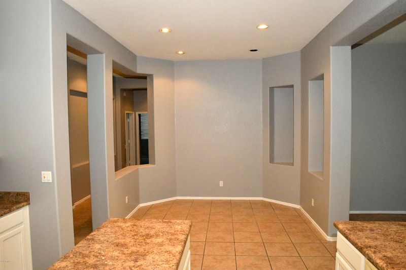 2012 N Rascon Loop, Phoenix, AZ 85037