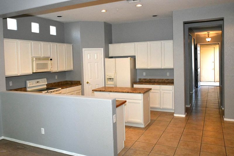 2012 N Rascon Loop, Phoenix, AZ 85037