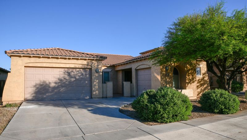 2012 N Rascon Loop, Phoenix, AZ 85037