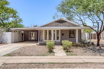 2012 N Richland St, Phoenix, AZ 85006