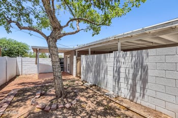 2012 N Richland St, Phoenix, AZ 85006