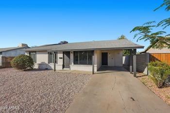2012 Romley Rd, Phoenix, AZ 85041