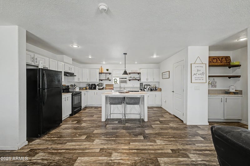 2012 S 380th Dr, Tonopah, AZ 85354