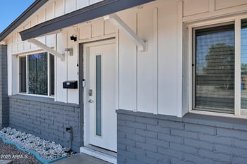 2012 Van Ness Ave, Tempe, AZ 85288