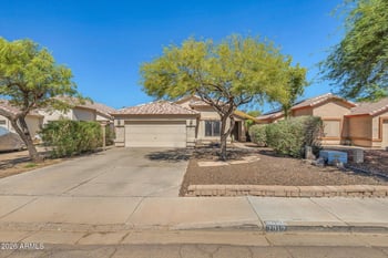 2012 W Alice Ave, Phoenix, AZ 85021
