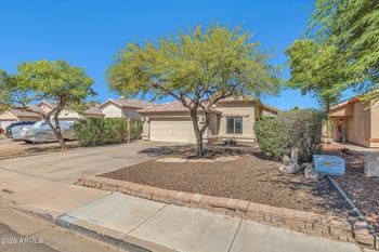 2012 W Alice Ave, Phoenix, AZ 85021