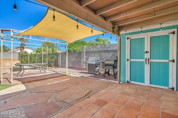 2012 W Alice Ave, Phoenix, AZ 85021