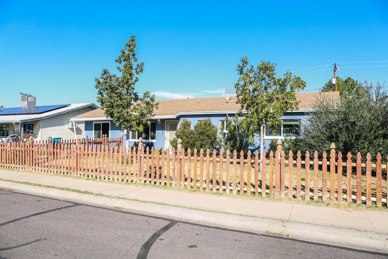 2012 W Altadena Ave, Phoenix, AZ 85029