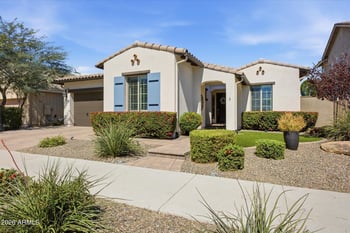 2012 Andalusian Trl, Phoenix, AZ 85085