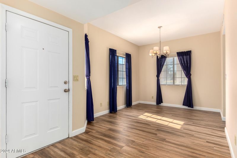 2012 W Bloomfield Rd, Phoenix, AZ 85029