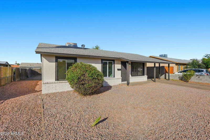 2012 W Romley Rd, Phoenix, AZ 85041