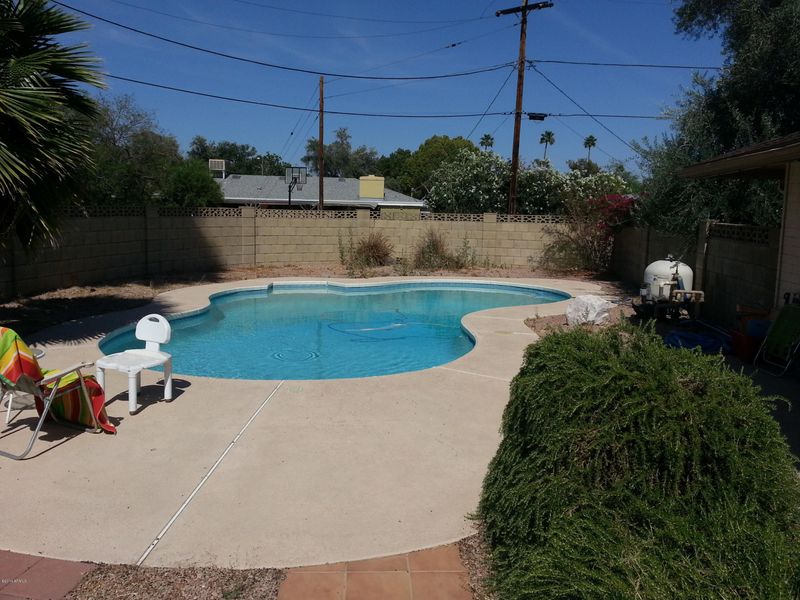 2012 W Windsor Ave, Phoenix, AZ 85009