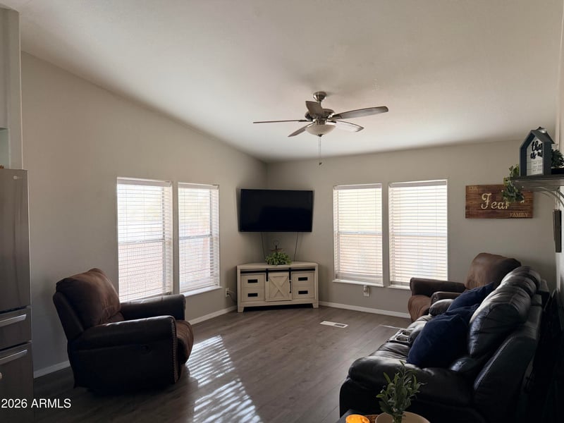 20120 San Tan Blvd, Queen Creek, AZ 85142