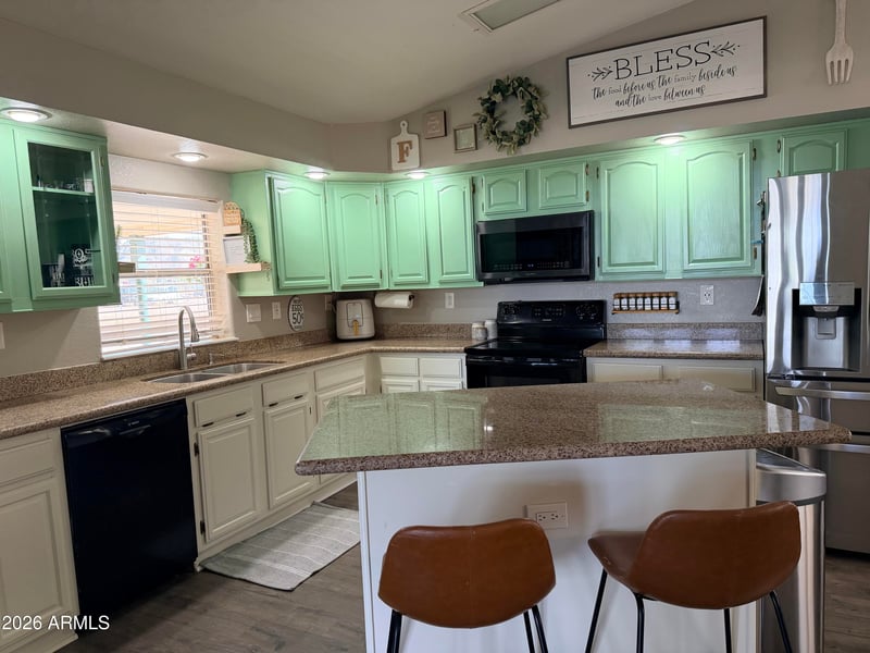 20120 San Tan Blvd, Queen Creek, AZ 85142