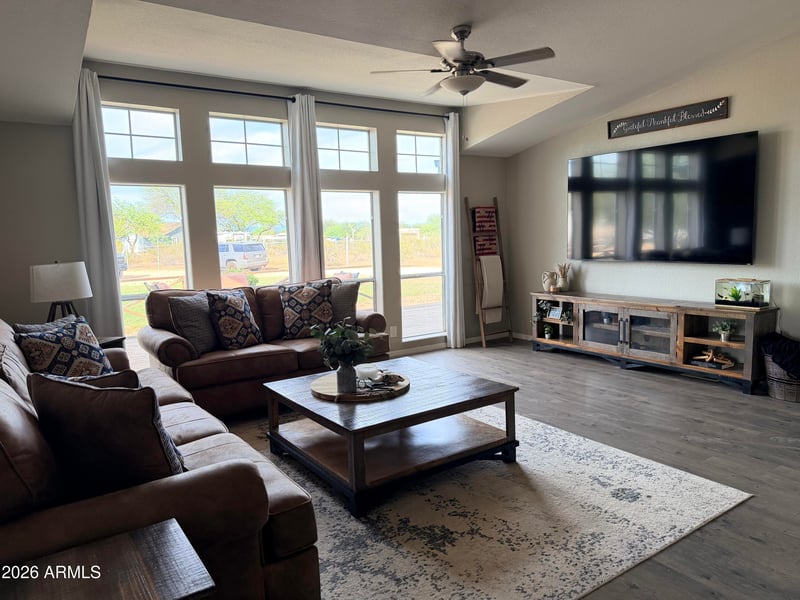 20120 San Tan Blvd, Queen Creek, AZ 85142