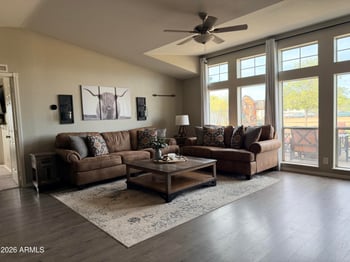 20120 San Tan Blvd, Queen Creek, AZ 85142