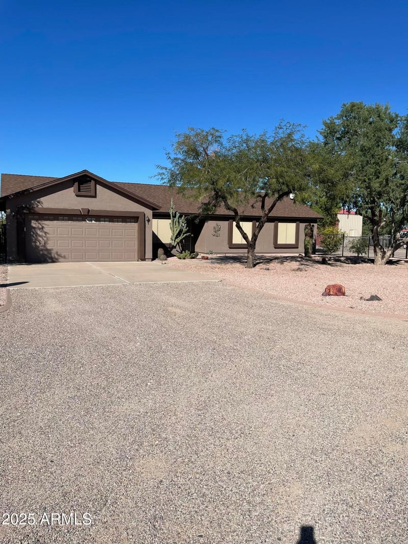 20120 Palm Beach Dr, Queen Creek, AZ 85142