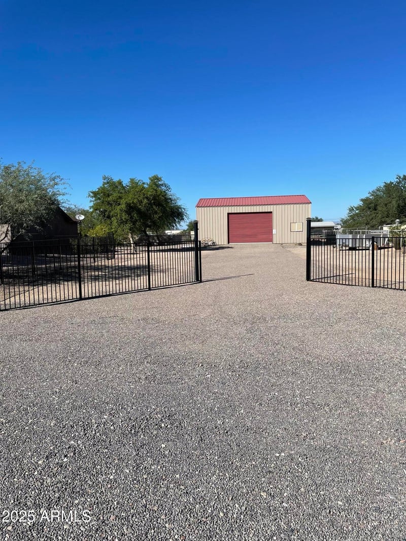 20120 Palm Beach Dr, Queen Creek, AZ 85142