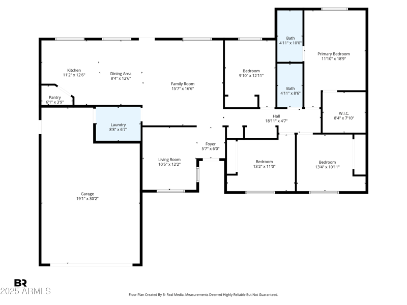 20120 Palm Beach Dr, Queen Creek, AZ 85142
