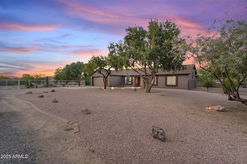 20120 Palm Beach Dr, Queen Creek, AZ 85142