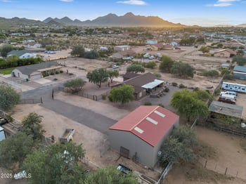 20120 Palm Beach Dr, Queen Creek, AZ 85142